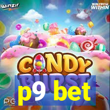 p9 bet
